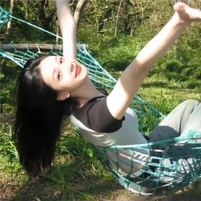 空中浩劫第十五季