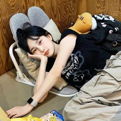 毛骨悚然的帕格尼尼