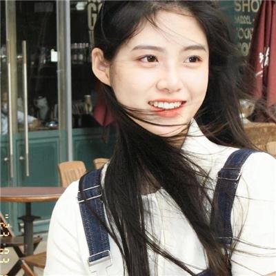 俏女复仇