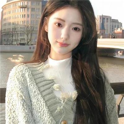 综艺动漫