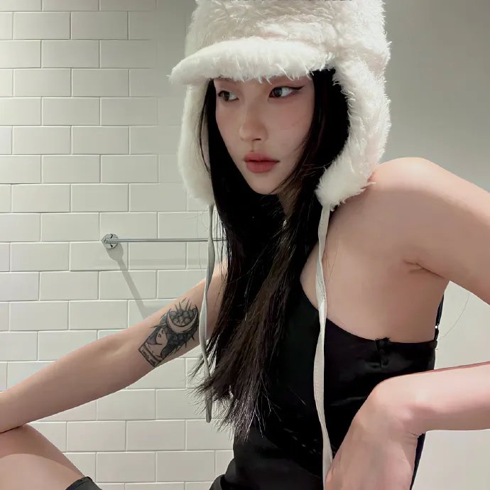 生命中最美好的是自由