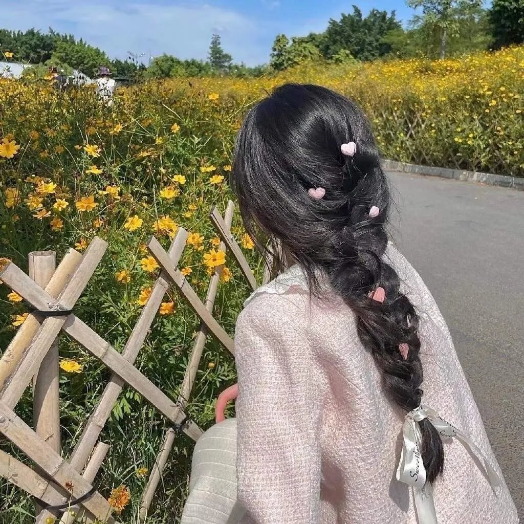 尹弟下山