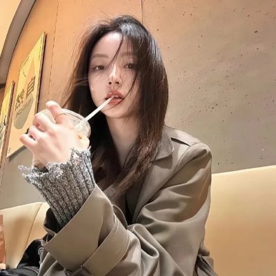 革命往事