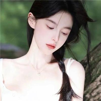 夏威夷公主