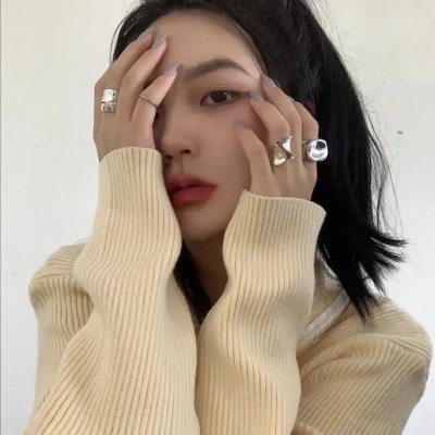 美丽的凯特